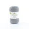 122 Light grey